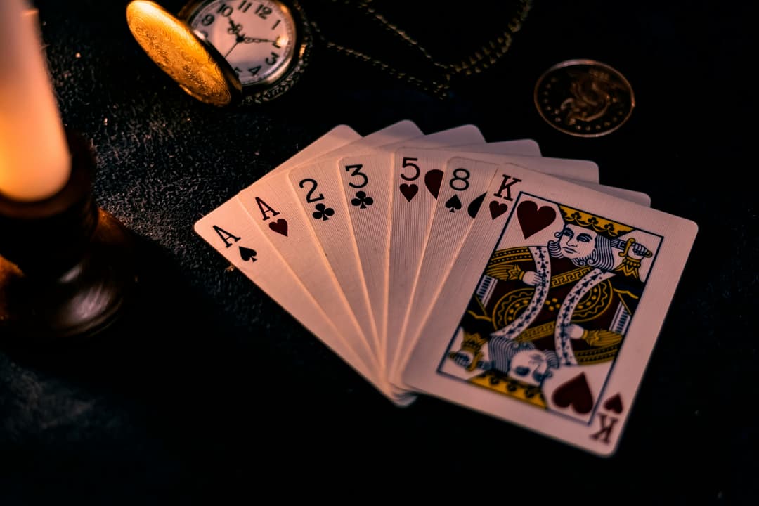 Mastering Pai Gow Poker: A beginner guide