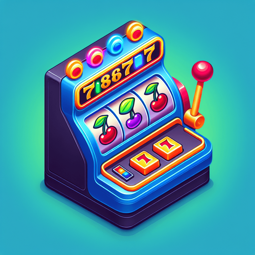 Maximize Your Winnings with Casino Free Spins