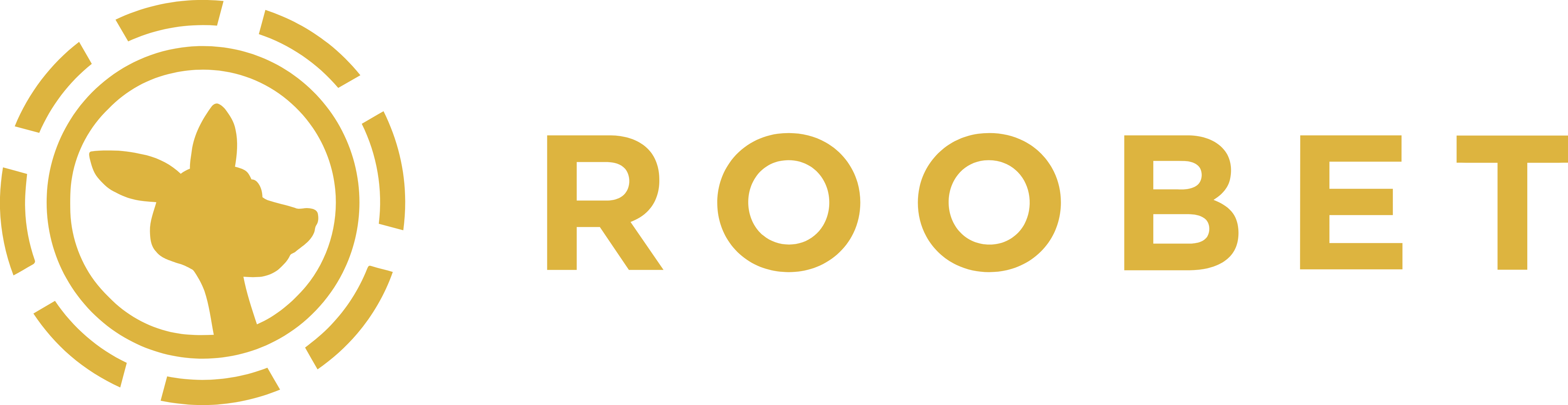 casino logo