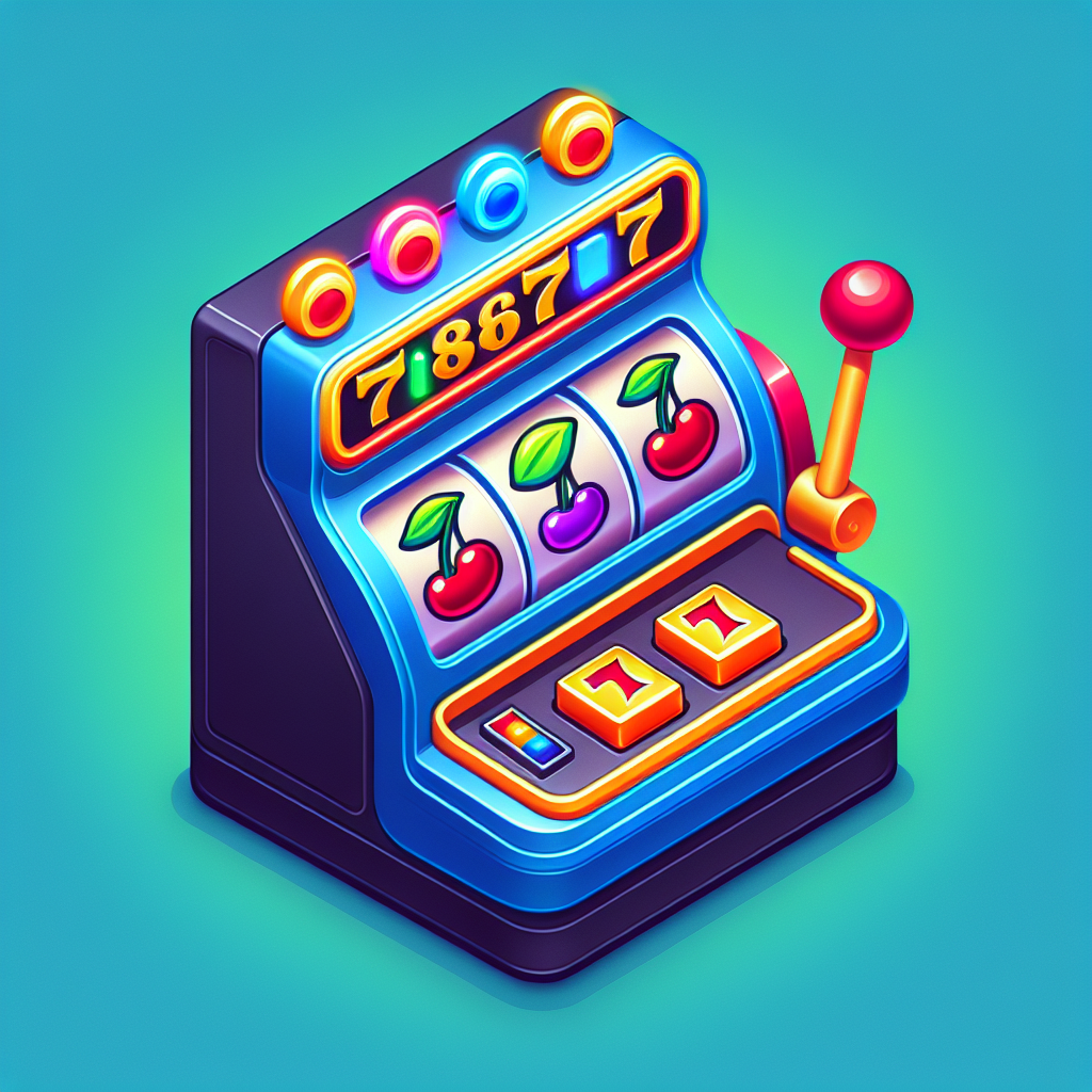 Maximize Your Winnings with Casino Free Spins